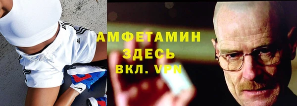 сатива Зеленокумск