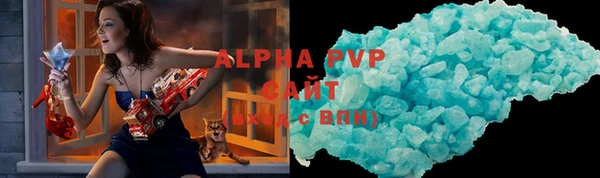 сатива Зеленокумск